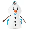 Hallmark Itty Bittys® Disney Frozen Olaf Kid's Backpack
