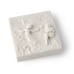 Demdaco Willow Tree A Healing Wish Keepsake Box