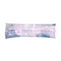 Lavender Scented Body Wrap -Fashion Accessories Shop 3 71b513d1 c2f7 4af8 9f33 1b407e287414