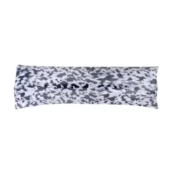Lavender Scented Body Wrap -Fashion Accessories Shop 5 0c2af1d6 3f90 4d21 a2a1 9b7579ff7c3f