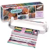Loopdedoo DIY Friendship Bracelet Making Craft Kit