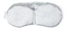 Under Pressure Hot & Cold Weighted Eye Mask -Fashion Accessories Shop LLWM24 2
