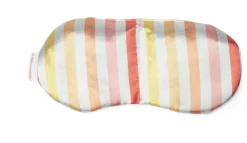 Under Pressure Hot & Cold Weighted Eye Mask -Fashion Accessories Shop LLWM24 3