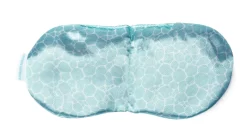 Under Pressure Hot & Cold Weighted Eye Mask -Fashion Accessories Shop LLWM24 4