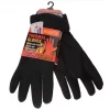 Polar Extreme Insulated Thermal Gloves For Men BUY 1 GET 1 FREE