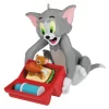 Hallmark 2023 Tom And Jerry™ What's For Lunch? Ornament