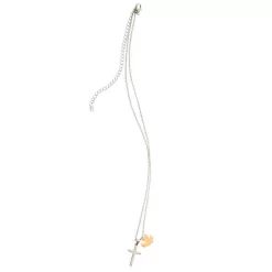 Fashion Accessories Shop -Fashion Accessories Shop REL1090 01