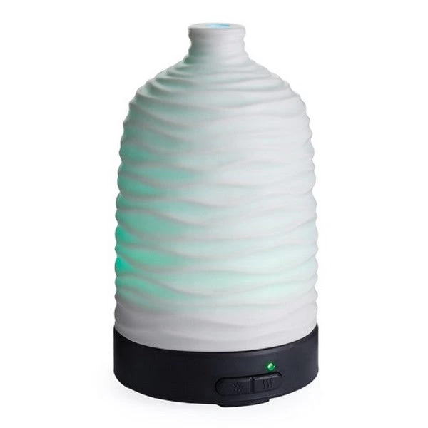 Airome Harmony Essential Oil Diffuser 1 Airome Harmony Essential Oil Diffuser