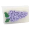 Bar Soap 3.5 Oz. Lilac Made In The USA