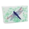Bar Soap 3.5 Oz. Dragonfly Made In The USA