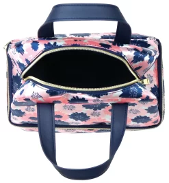 Lunch Tote SodaShop 6 Lunch Tote SodaShop -Fashion Accessories Shop TMRF SS 3 3eed2f8e d6c4 4f4a b739 7938e63219b5