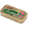 Watermelon Lip Licking Flavored Vintage Lip Balm