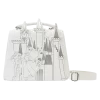 Loungefly Disney Cinderella Happily Ever After Crossbody Bag