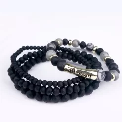 Blessings Beaded Stack Bracelet BUY 1 GET 1 FREE -Fashion Accessories Shop bracelet 4