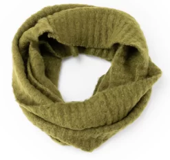 Britt’s Knits Common Good Knit Infinity Scarf Made From 50% Recycled Water Bottles 16 Britt’s Knits Common Good Knit Infinity Scarf Made From 50% Recycled Water Bottles -Fashion Accessories Shop britsscarves 2green