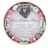 Daughter Expressly Yours Bracelet