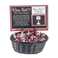 Token Charm Red Wine Glass Wine Not? 5 Token Charm Red Wine Glass Wine Not? -Fashion Accessories Shop er55106 b652c03f 8e14 47d9 a773 fe33840c1dc3