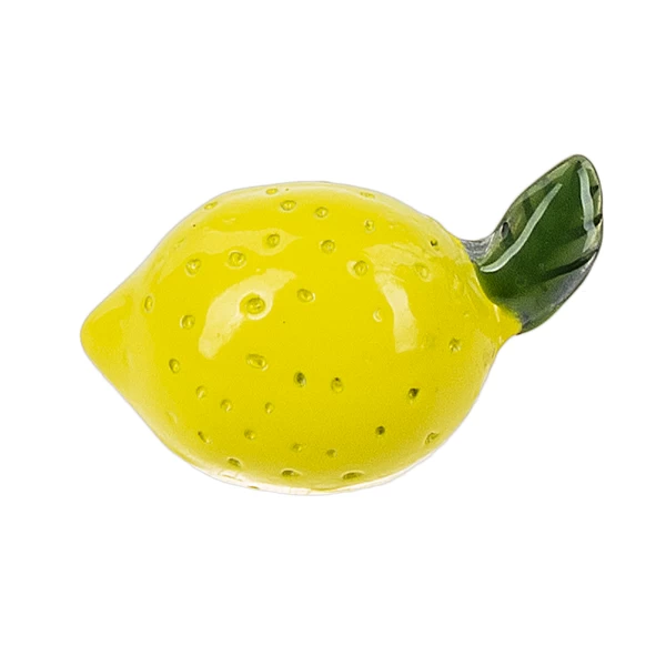 When Life Gives You Lemon Token Charm 1 When Life Gives You Lemon Token Charm