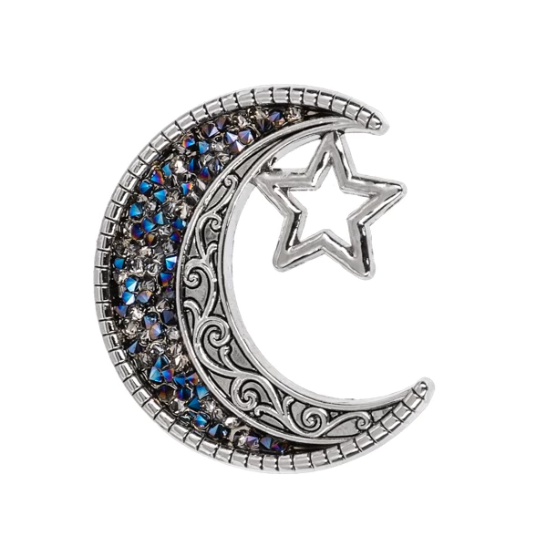 I Love You To The Moon And Back Token Charm 1 I Love You To The Moon And Back Token Charm