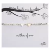 Alexa's Angels Many Hearts One Family Mother Of One Bracelet