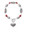 Teacher Expressly Yours Bracelet