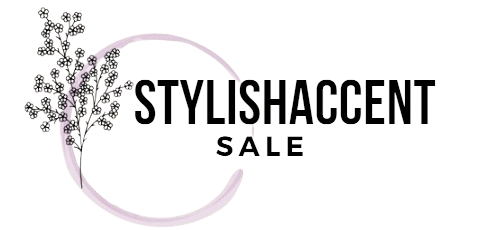 Fashion Accessories Shop