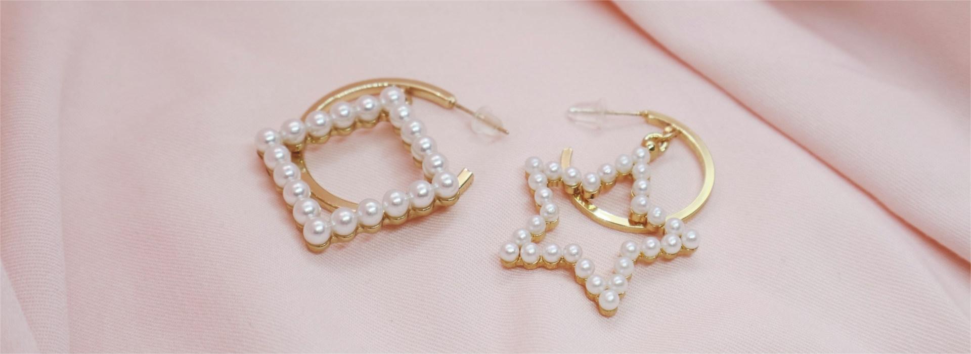 Fashion Accessories Shop -Fashion Accessories Shop ha ha 6RToWEdU9s4 unsplash