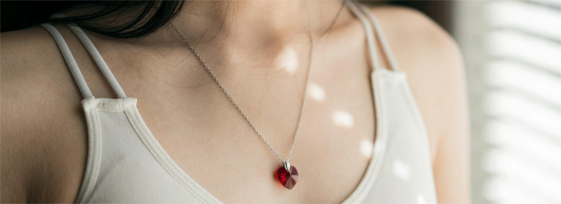 Fashion Accessories Shop -Fashion Accessories Shop pat kwon ZZOGqLb9CXE unsplash