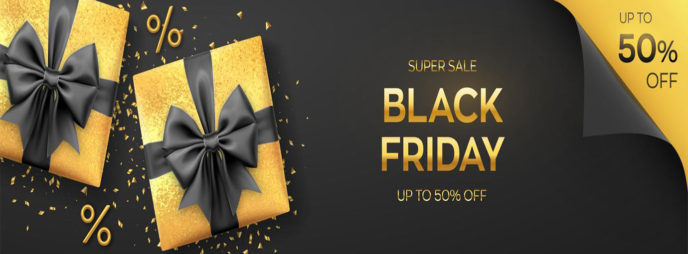 Fashion Accessories Shop -Fashion Accessories Shop 142